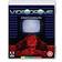 Videodrome [Blu-Ray]